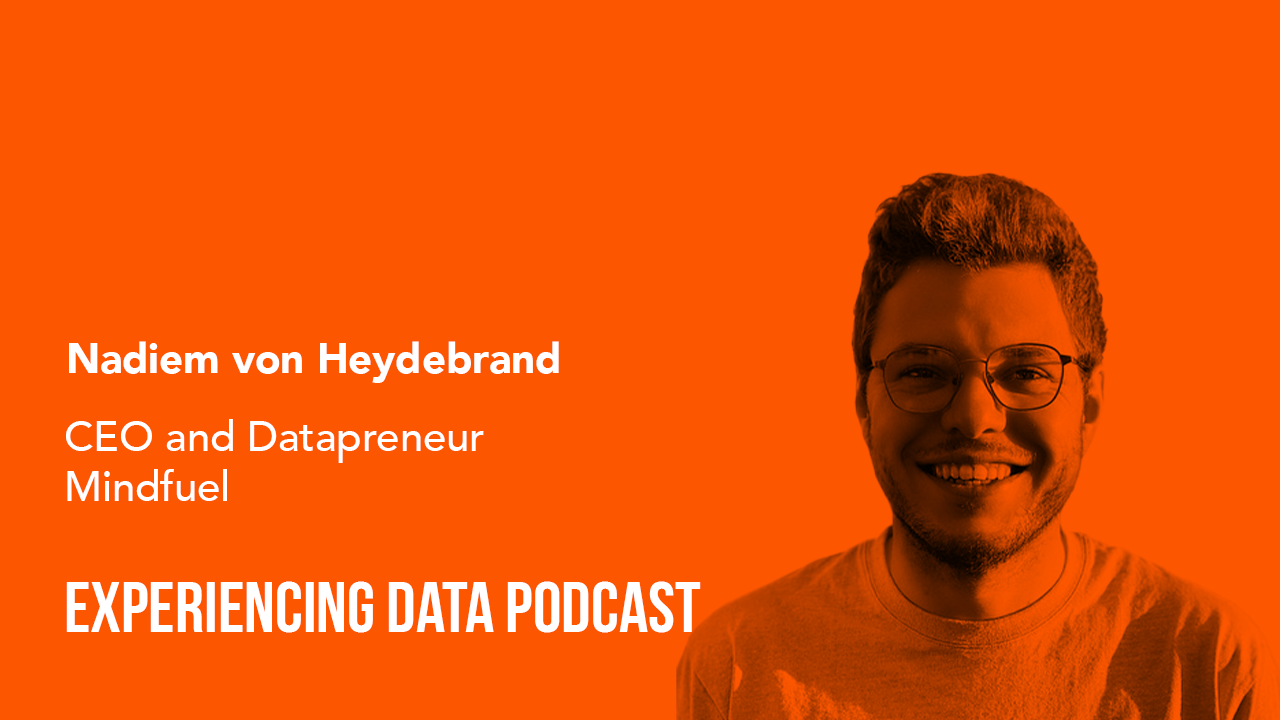 ED-119-Nadiem-von-Heydebrand-TwitterCard