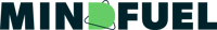 Logo_Mindfuel_black